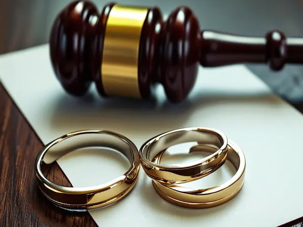 深度赋能的决策支持，构筑透明的协作流程